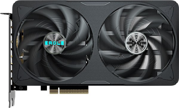 Изображение товара Видеокарта Gigabyte GV-N506TEAGLE OC-16GD
