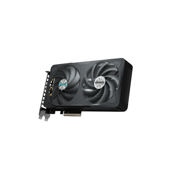 Изображение товара Видеокарта Gigabyte GV-N506TEAGLE OC-16GD