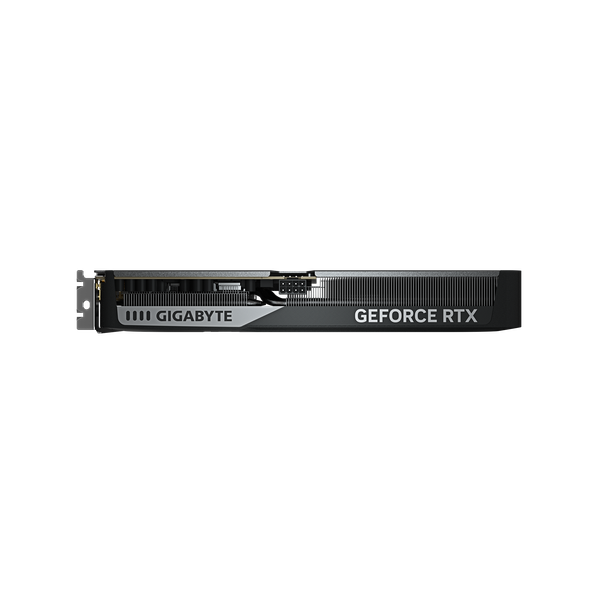 Изображение товара Видеокарта Gigabyte GV-N506TEAGLEMAX OC-16GD
