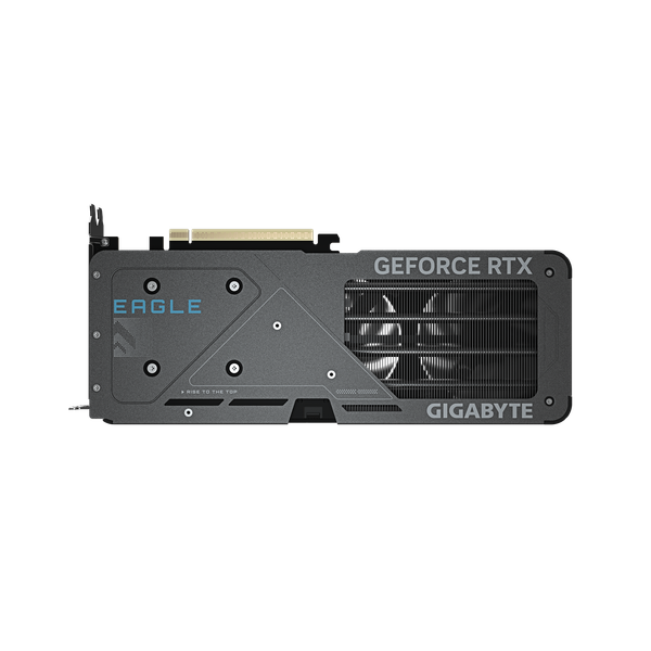 Изображение товара Видеокарта Gigabyte GV-N506TEAGLEMAX OC-16GD