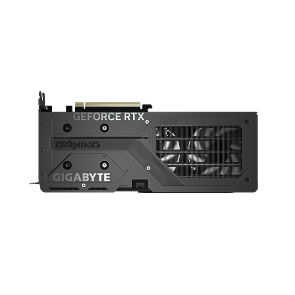 Изображение товара Видеокарта Gigabyte GeForce RTX 5060 Ti Gaming OC 16G (GV-N506TGAMING OC-16GD)