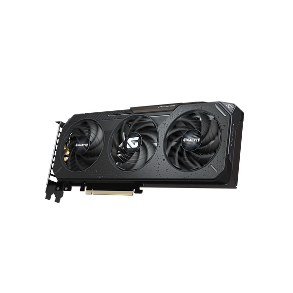 Изображение товара Видеокарта Gigabyte GeForce RTX 5060 Ti Gaming OC 16G (GV-N506TGAMING OC-16GD)