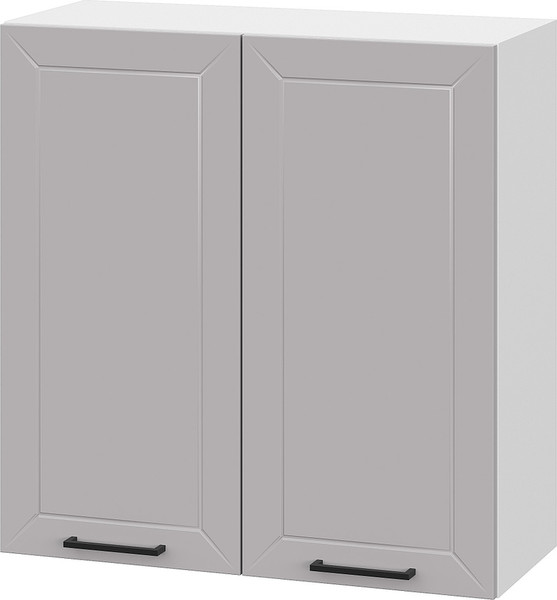 Изображение товара Шкаф навесной для кухни SV-мебель Вектор Ш700 (нео)