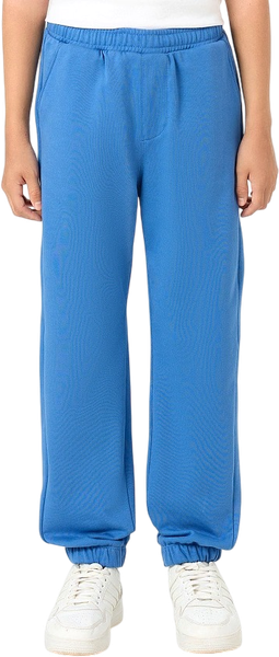 Изображение товара Штаны детские Mark Formelle 183393 (р.128-64-57, синий океан)