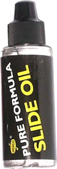 Изображение товара Средство для ухода за духовыми инструментами Dunlop Manufacturing HE449