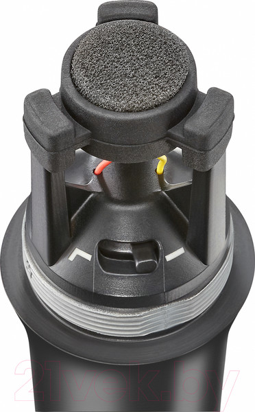 Изображение товара Микрофон Electro-Voice RE420