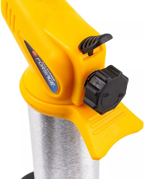 Изображение товара Горелка газовая Forsage F-130GS (16287)