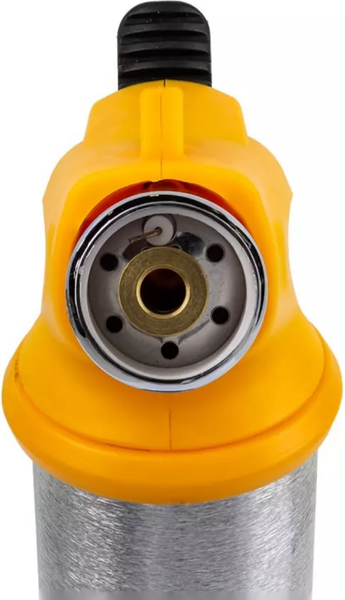 Изображение товара Горелка газовая Forsage F-130GS (16287)