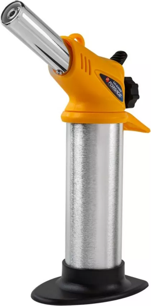 Изображение товара Горелка газовая Forsage F-130GS (16287)