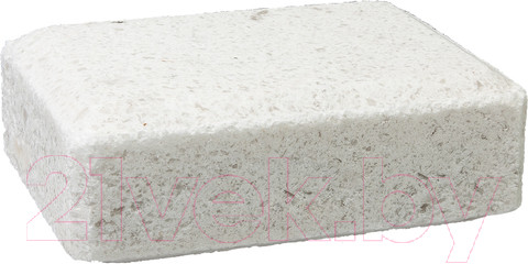 Изображение товара Соляной брикет для бани Банные Штучки 32400 (1.3кг)