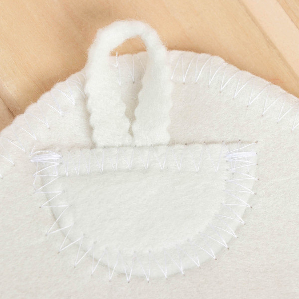 Изображение товара Набор текстиля для бани Банная забава Самому лучшему банщику / 2761055