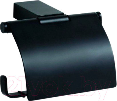 Изображение товара Держатель для туалетной бумаги Bemeta Nero 135012010