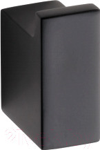 Изображение товара Крючок для ванной Bemeta Nero 135006010