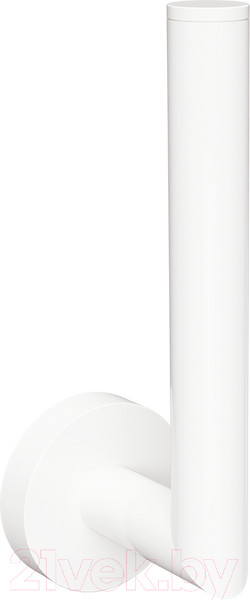 Изображение товара Держатель для туалетной бумаги Bemeta 104112034