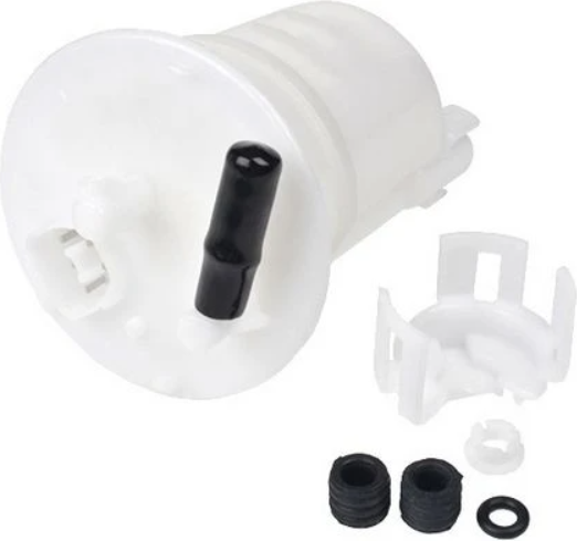 Изображение товара Топливный фильтр Masuma MFFH505