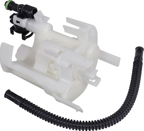 Изображение товара Топливный фильтр Masuma MFFH516