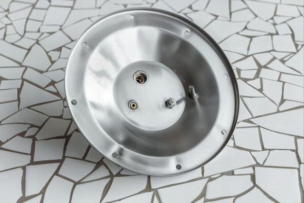 Изображение товара Автоклав для консервирования Малиновка Mini 304 (сталь)