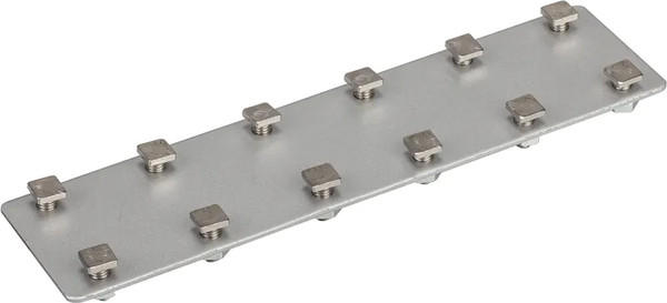 Изображение товара Крепление для профиля для светодиодной ленты Arlight ARH-LINE-6085 / 018510