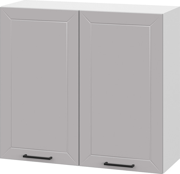 Изображение товара Шкаф навесной для кухни SV-мебель Вектор Ш800 (нео)