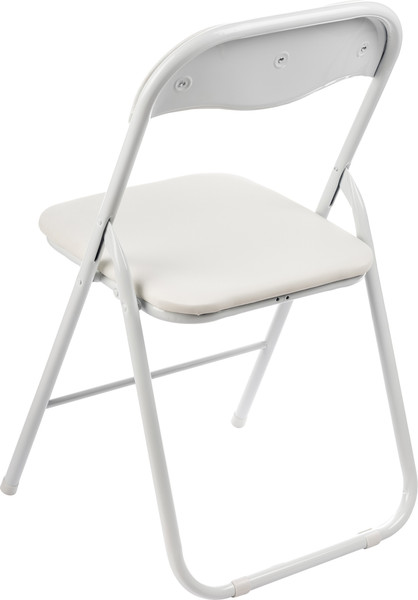 Изображение товара Стул Mio Tesoro Жак (белый)