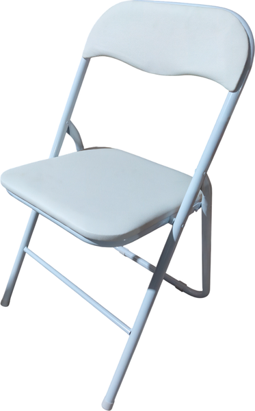 Изображение товара Стул Mio Tesoro Жак (белый)