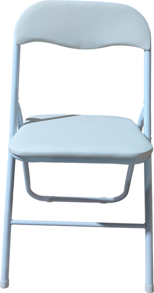 Изображение товара Стул Mio Tesoro Жак (белый)