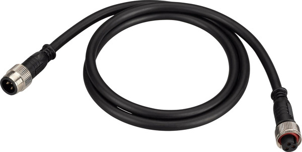 Изображение товара Коннектор для прожектора Arlight ARL-LINE-1000-2pin / 048296