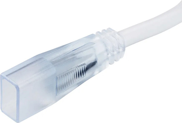 Изображение товара Коннектор для светодиодной ленты Arlight ARL-Mini-Wire-24V / 021548