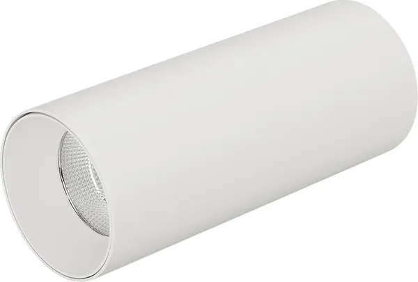 Изображение товара Плафон Arlight SP-POLO-SURFACE-R65 WH / 024220(1)