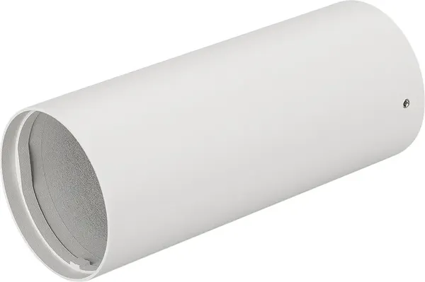 Изображение товара Плафон Arlight SP-POLO-SURFACE-R65 WH / 024220(1)