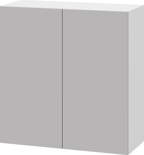 Изображение товара Шкаф навесной для кухни SV-мебель Модерн Ш700 (нео)