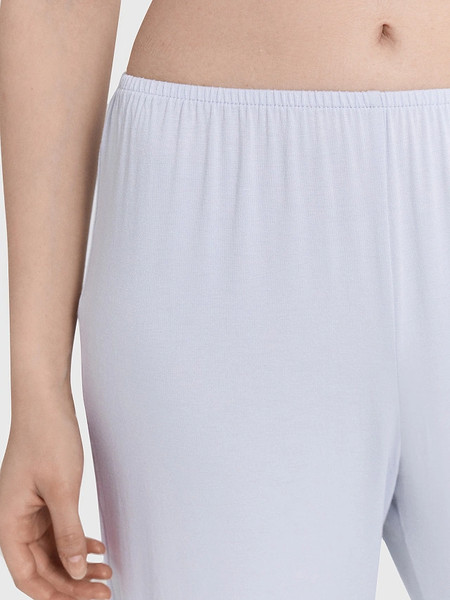 Изображение товара Комплект домашней одежды Mark Formelle 592612 (р.164/170-92-98, туман)