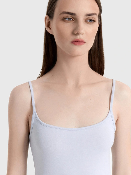 Изображение товара Комплект домашней одежды Mark Formelle 592612 (р.164/170-92-98, туман)