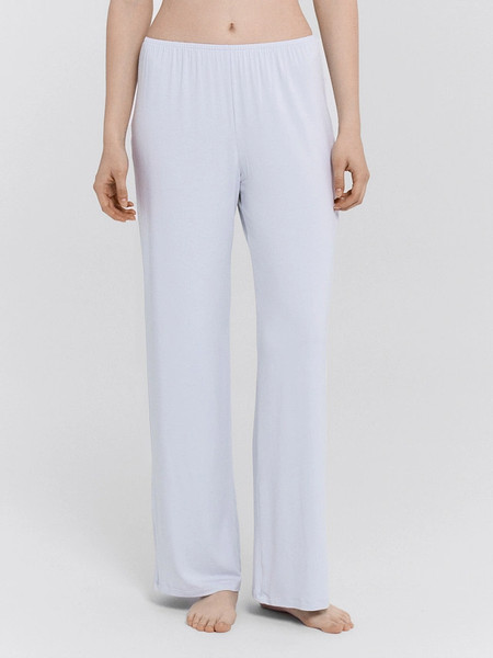 Изображение товара Комплект домашней одежды Mark Formelle 592612 (р.164/170-92-98, туман)