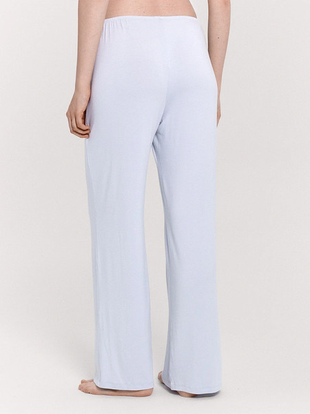 Изображение товара Комплект домашней одежды Mark Formelle 592612 (р.164/170-92-98, туман)