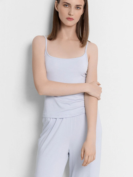 Изображение товара Комплект домашней одежды Mark Formelle 592612 (р.164/170-92-98, туман)