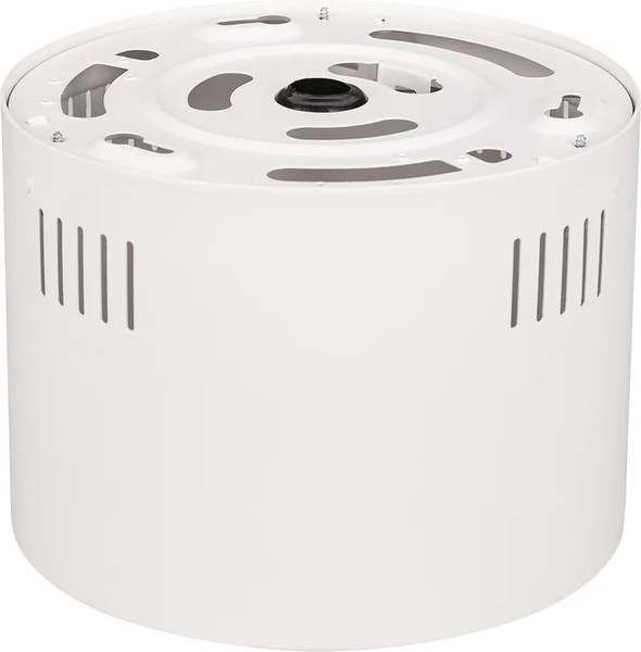 Изображение товара Потолочная база для светильника Arlight SP-LEGEND-R175 WH / 027332