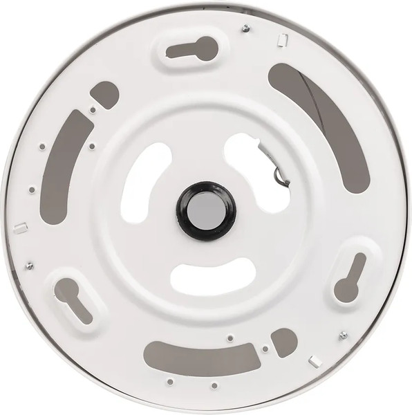 Изображение товара Потолочная база для светильника Arlight SP-LEGEND-R175 WH / 027332