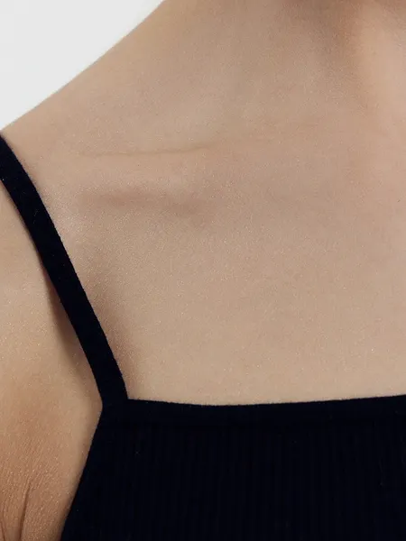 Изображение товара Топ домашний Mark Formelle 502751 (р.164/170-88-94, черный)