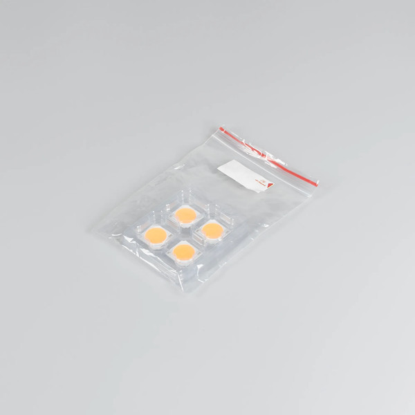 Изображение товара Светодиод для светильника Arlight ARPL-100W-EPA-5060-WW / 018445