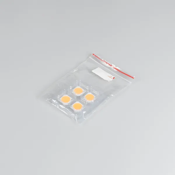 Изображение товара Светодиод для светильника Arlight ARPL-31W-LTA-1919-Warm3000-97 / 034743