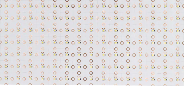 Изображение товара Светодиодная лента Arlight Лист LX-500 12V Cx1 Red / 014255