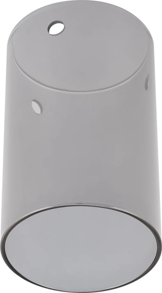 Изображение товара Плафон Arlight ART-APRIORI-LANTERN-GR-R60 / 049254