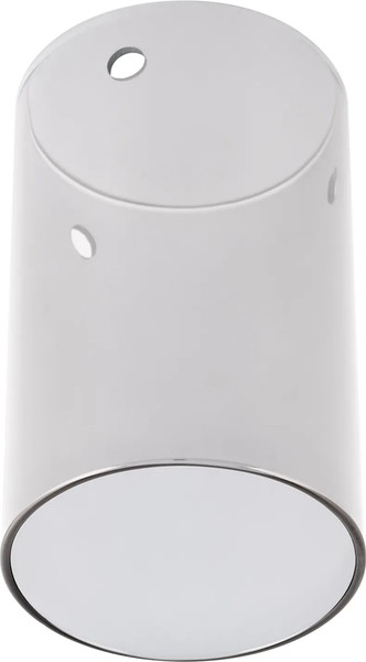 Изображение товара Плафон Arlight ART-APRIORI-LANTERN-С-R60 / 049253