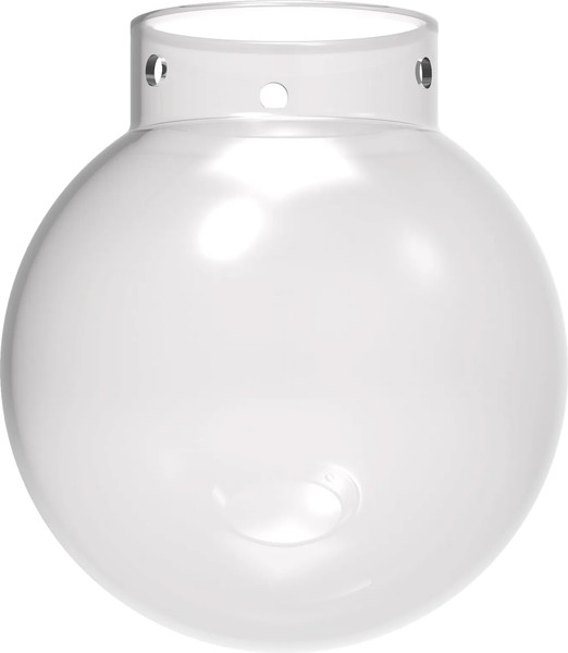 Изображение товара Плафон Arlight ART-APRIORI-ZORB-С-R110 / 049255