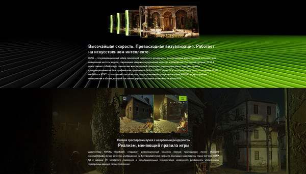 Изображение товара Видеокарта Palit RTX5050 8GB PA-RTX5050 DUAL OC 8GB (NE65050S19P1-GB2070D)