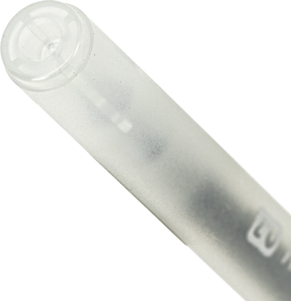 Изображение товара Ручка гелевая Brauberg Арктика-М / 143958 (черный)