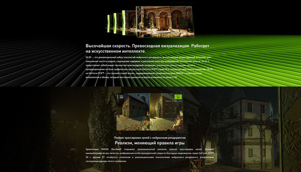 Изображение товара Видеокарта Palit RTX5050 STORMX OC 8GB (NE65050T19P1-GB2070F)