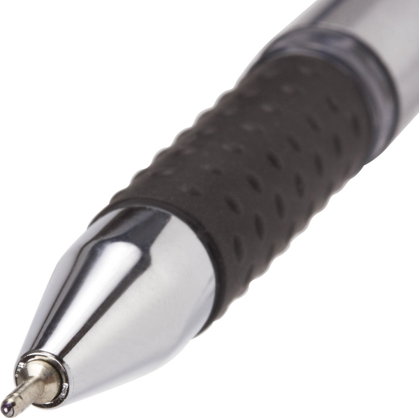 Изображение товара Ручка шариковая Brauberg Signature / 142688 (синий)