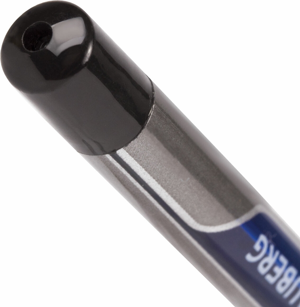 Изображение товара Ручка шариковая Brauberg Signature / 142688 (синий)